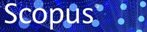 scopus